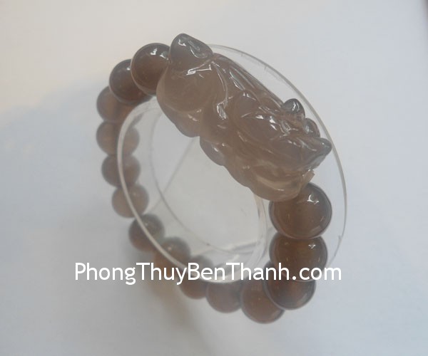 chuoi ty huu ma nao khoi lon s781 01 Chuỗi Tỳ hưu mã khói lớn hợp mệnh Thủy S781