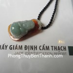 di-lac-phi-thuy-s823-kieu-4-01